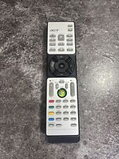 ACER RC 803V Remote Control Windows Media Center PC Computer Aspire Microsoft
