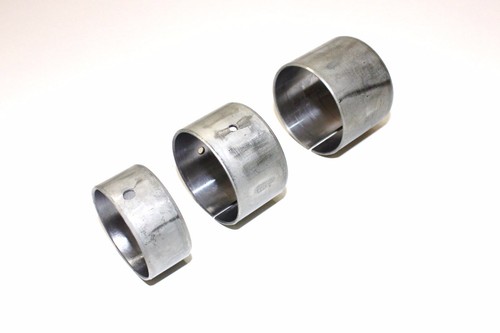 Set camshaft bearings for - of, 3