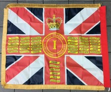 The Queen's Lancashire