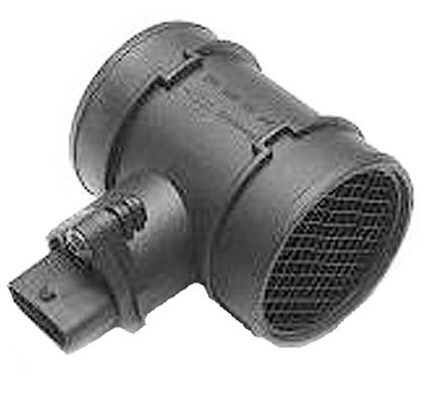 Air mass sensor for - air, astra