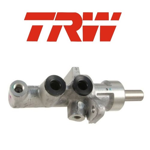 For mercedes benz w140 - mercedes, s320