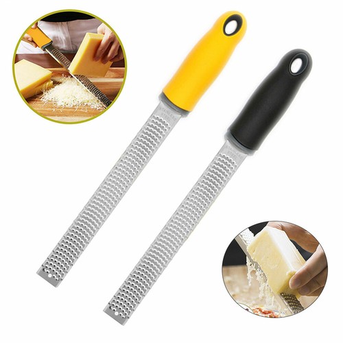 Hand cheese food grater - food,