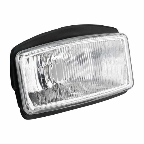 Lml front headlight piaggio - lml,