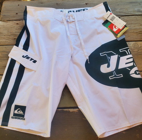 Mens quiksilver nfl new - mens, 31