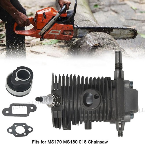 For stihl ms170 ms180 018 - for,
