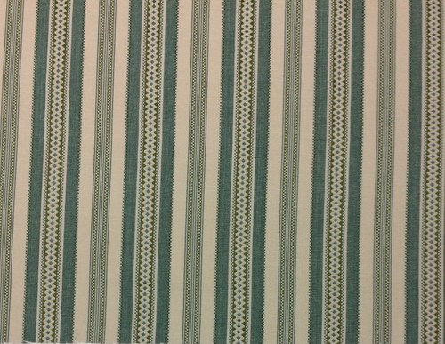 Ballard designs windsor blue - windsor,