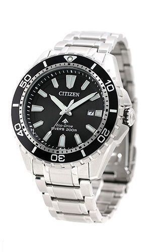 2017 model citizen - 2017,