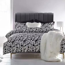 Star By Julien Macdonald