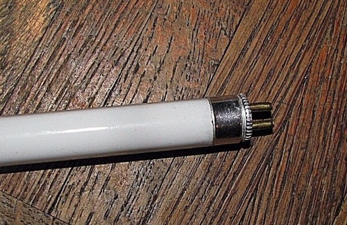 Replacement bulb furnlite - replacement,