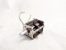 Yaesu FT101,B Variable