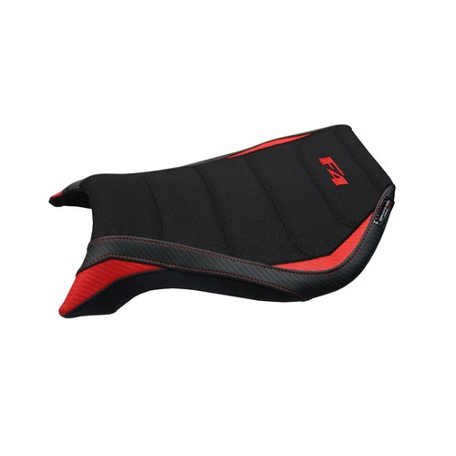 Ultragrip saddle cover 3rd - ultragrip,