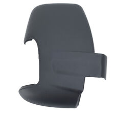 For Ford Transit MK8 2014->