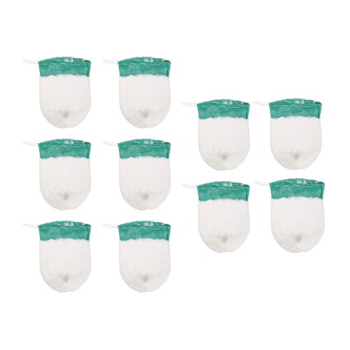 30pcs lamp mantles coleman - 1-30pcs,