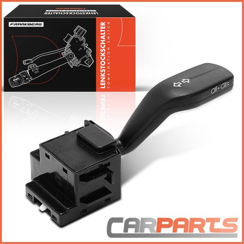 Steering column switch - steering,