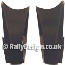 Escort MK1 MK2 Rear Turret Kit