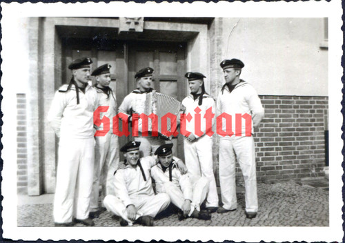 I12 ww2 original photo of - ww2,