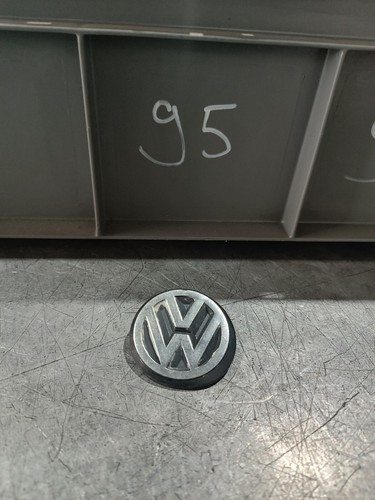 Golf mk1 cabriolet - vw,