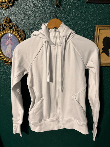 Athleta womens triumph - xs,