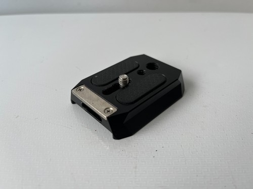 Manfrotto 501pl compatible - manfrotto,