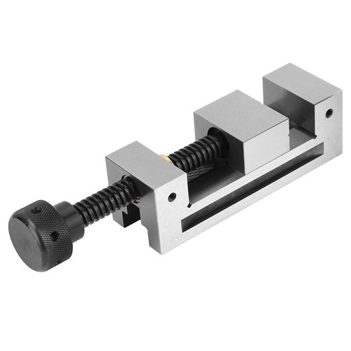 Qgg50 high precision - —qgg50,