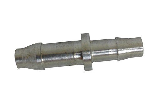 Aluminum gas tank insert for - tank,