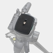 For DSLR Cameras Tripod Quick