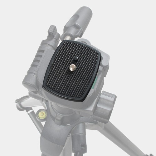 For dslr cameras tripod quick - dslr,