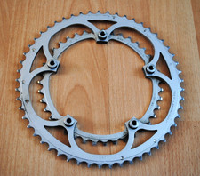 Campagnolo 53 / 39 Chainrings