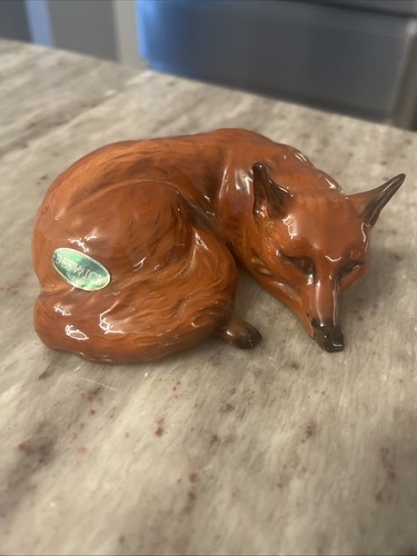 Vintage beswick england - vintage,