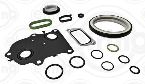 Elring 158 570 - 158.570, crankcase