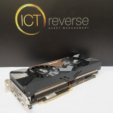 NE6208TS20LC-150A Palit RTX