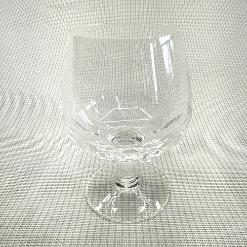 Vintage stuart crystal - vintage,