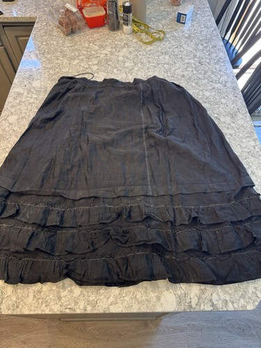Antique 1890s black - antique,