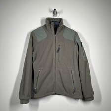 Men’s Laksen Multi pocket