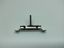 Hornby Dublo 3 Rail - A4