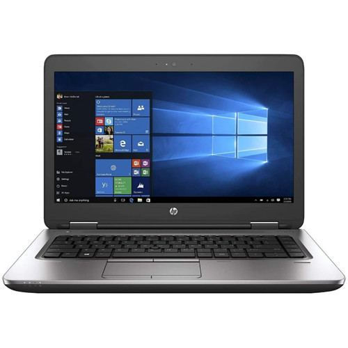 Cheap fast windows pro - cheap,