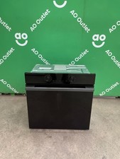 Hisense Electric Single Oven