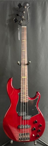 Yamaha bb734a broad - bb734a,