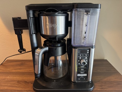 Ninja cm401 hot - cm401, and