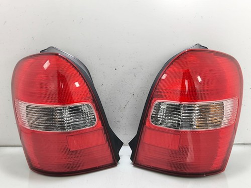 Mazda 323 bj - 323,