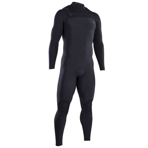 Ion wetsuit seek amp - seek, 3/2