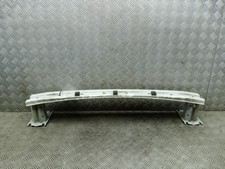 SUZUKI VITARA BUMPER CRASH BAR