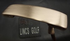Royal II Antique Putter 88cm