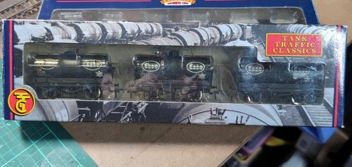 Bachmann 666 14 - (set, of