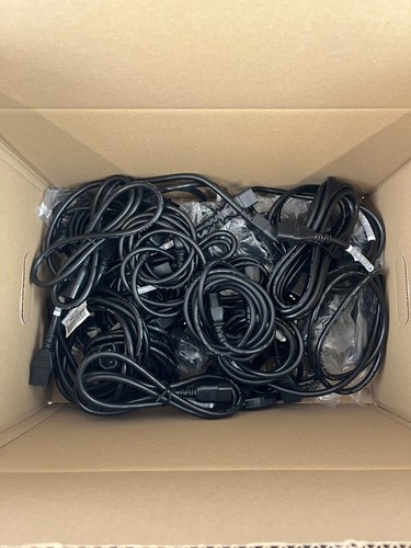 30x mixed kettle plug - kettle,