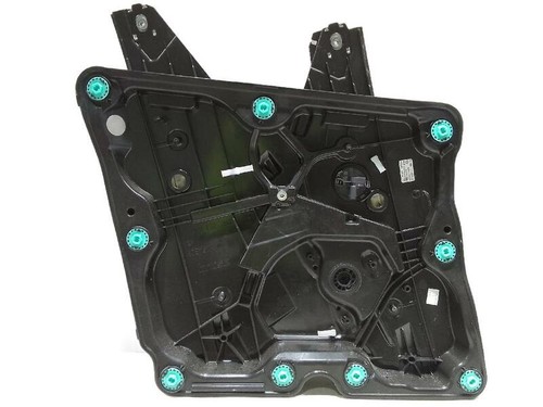 5h0837401h rear power window - 5h0837401h,