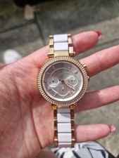 Michael kors mk5896 - michael,