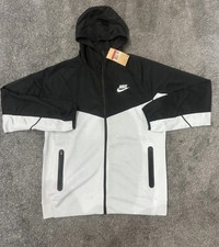 Nike Tech Fleece Jacket/Hoodie