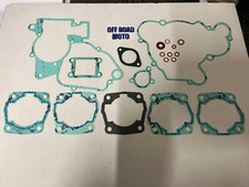 GENUINE BETA REV / EVO 80cc