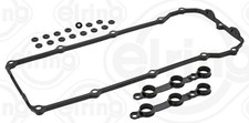 Cylinder Head Cover Gasket Set
